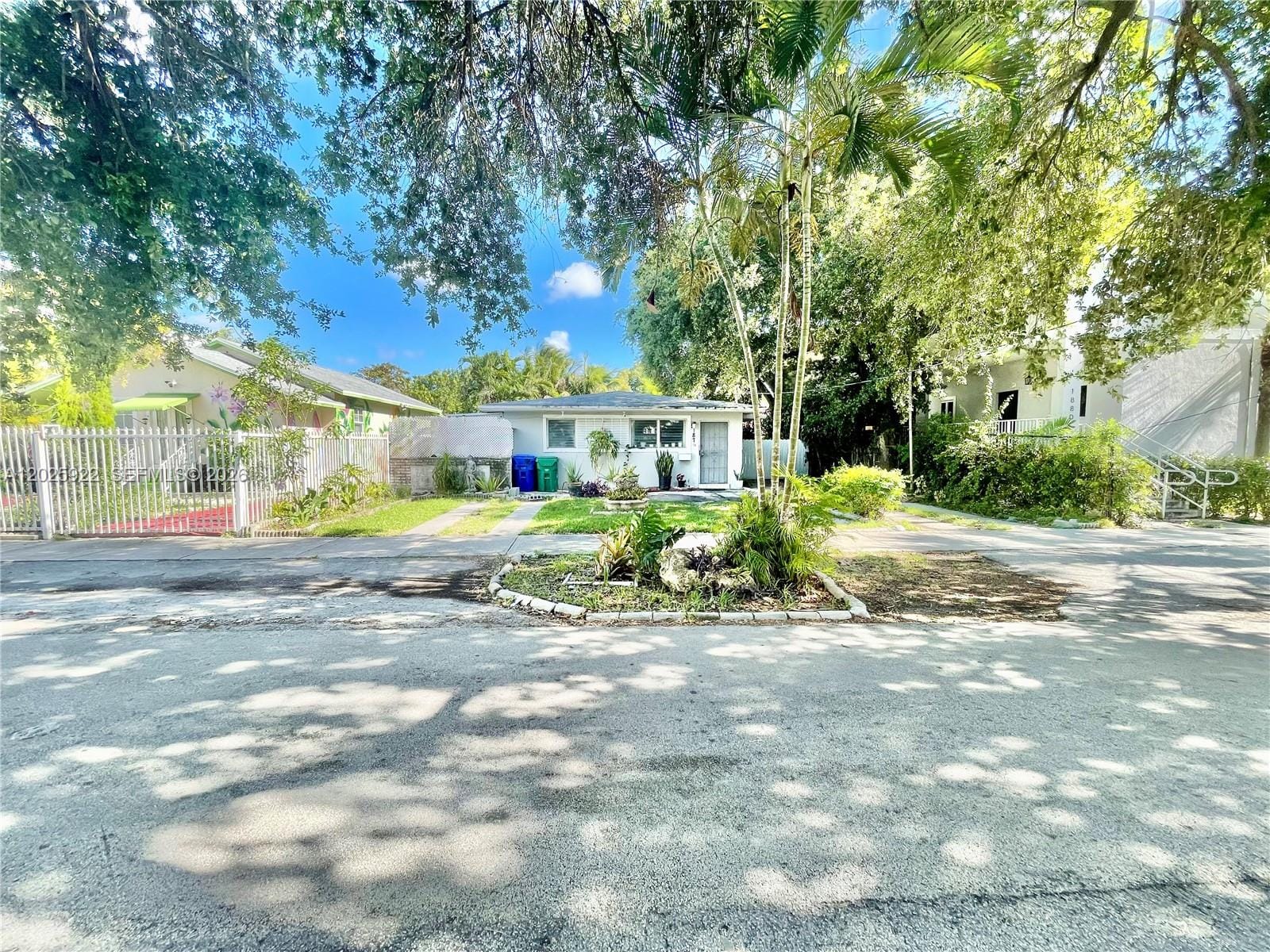 1874 NW 19th Street, Miami, FL 33125 photo 3