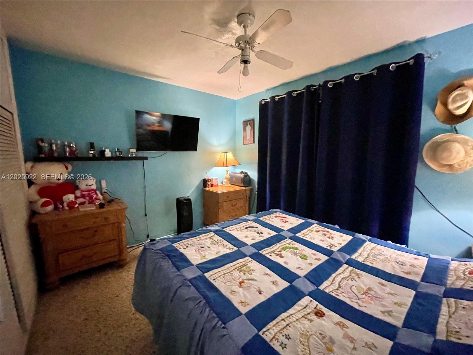 1874 NW 19th Street, Miami, FL 33125 photo 21