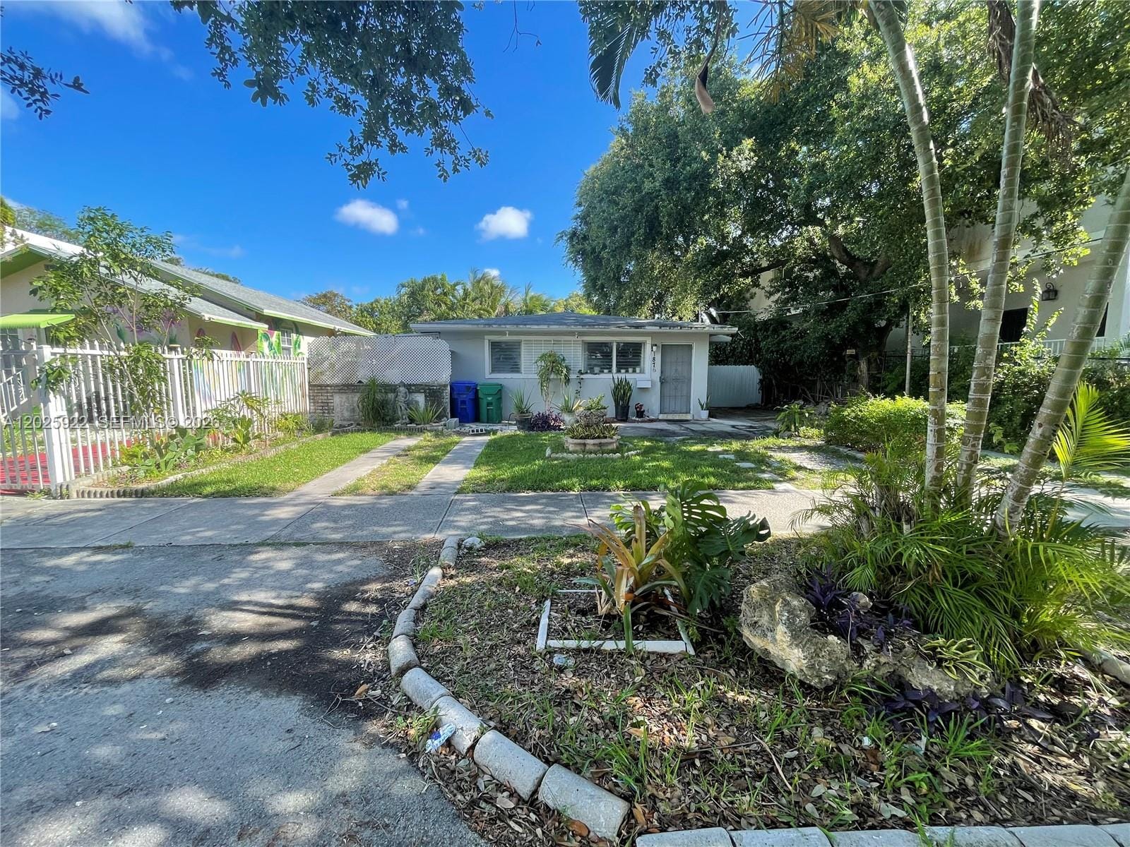 1874 NW 19th Street, Miami, FL 33125 photo 4