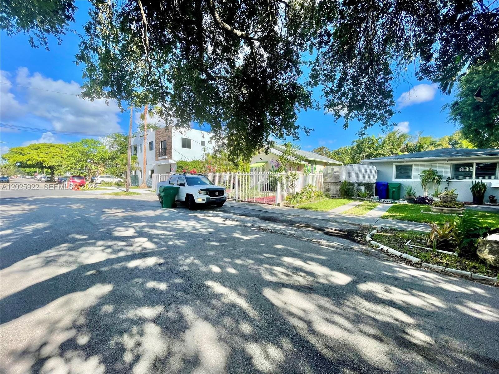 1874 NW 19th Street, Miami, FL 33125 photo 5