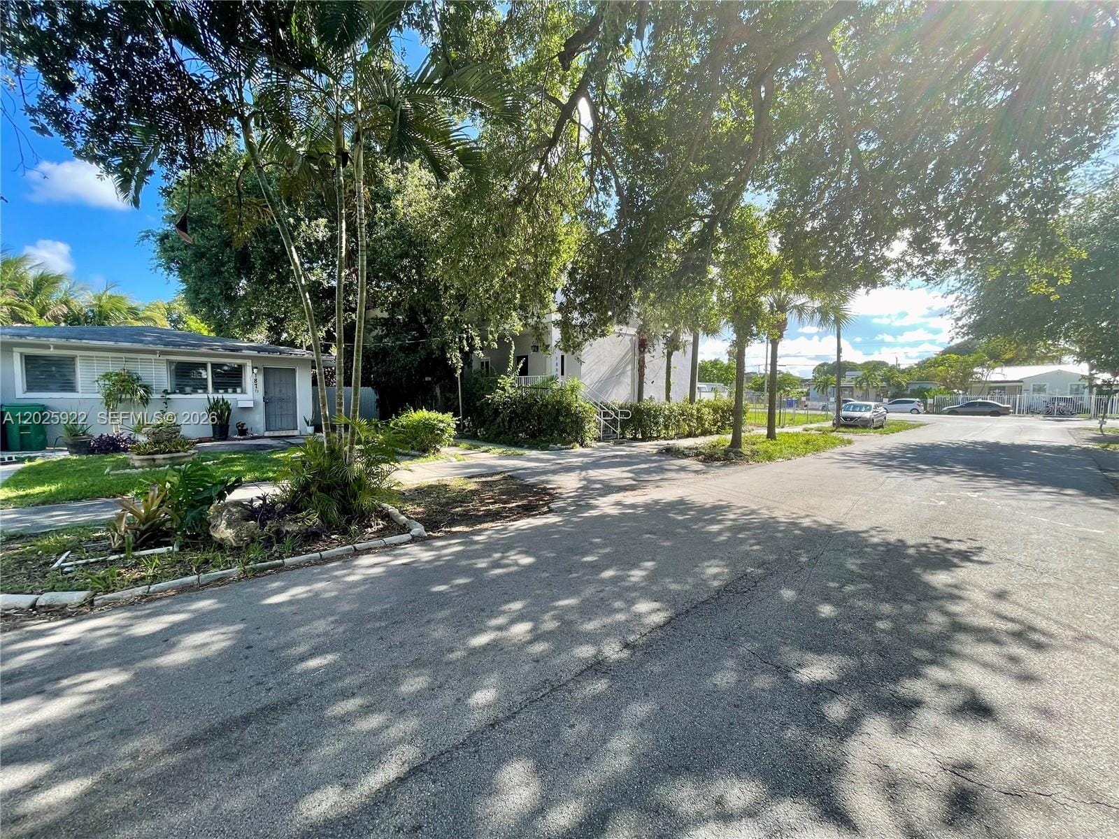 1874 NW 19th Street, Miami, FL 33125 photo 6