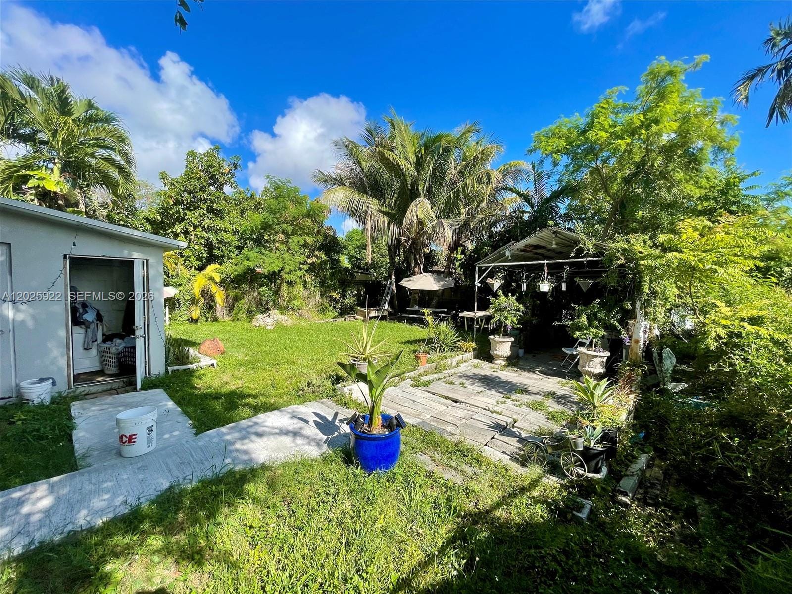 1874 NW 19th Street, Miami, FL 33125 photo 7