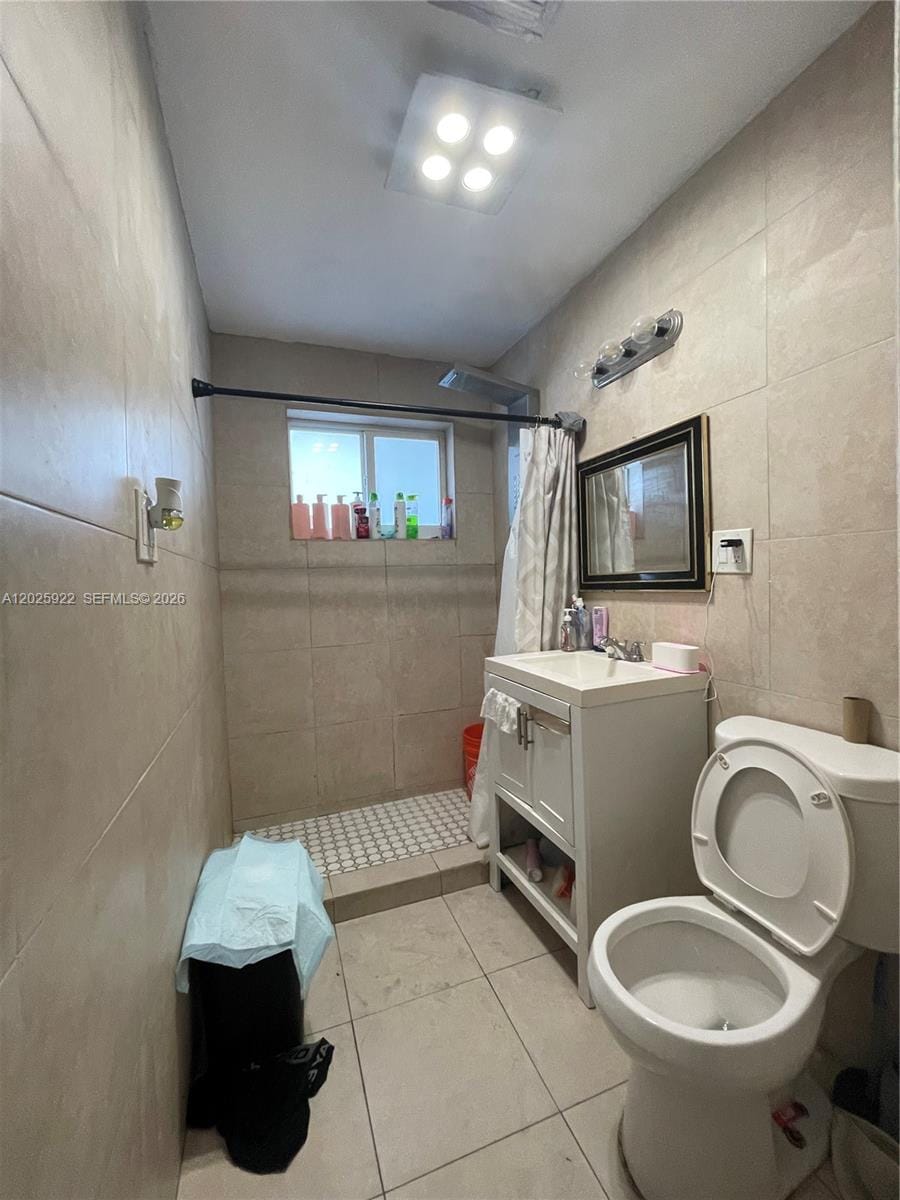 1874 NW 19th Street, Miami, FL 33125 photo 10