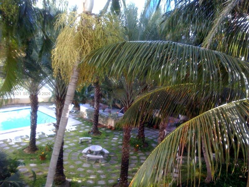 2421 Lake Pancoast Drive 3B, Miami Beach, FL 33140, Miami Beach