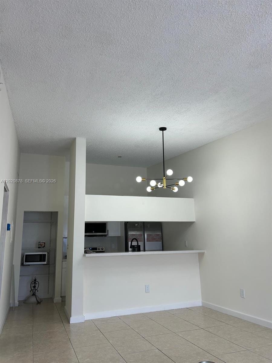 18310 Mediterranean Boulevard 824 — photo 2