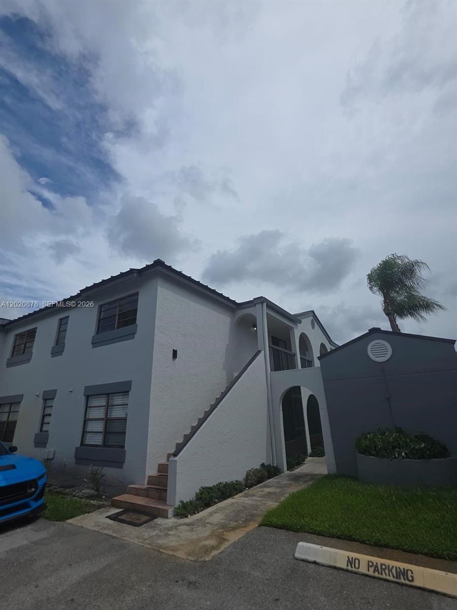 18310 Mediterranean Boulevard 824 — photo 3