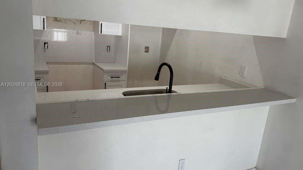 18310 Mediterranean Boulevard 824 — photo 4