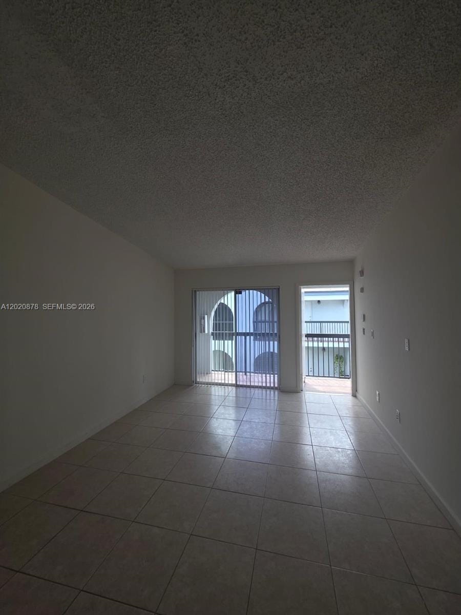 18310 Mediterranean Boulevard 824 — photo 6