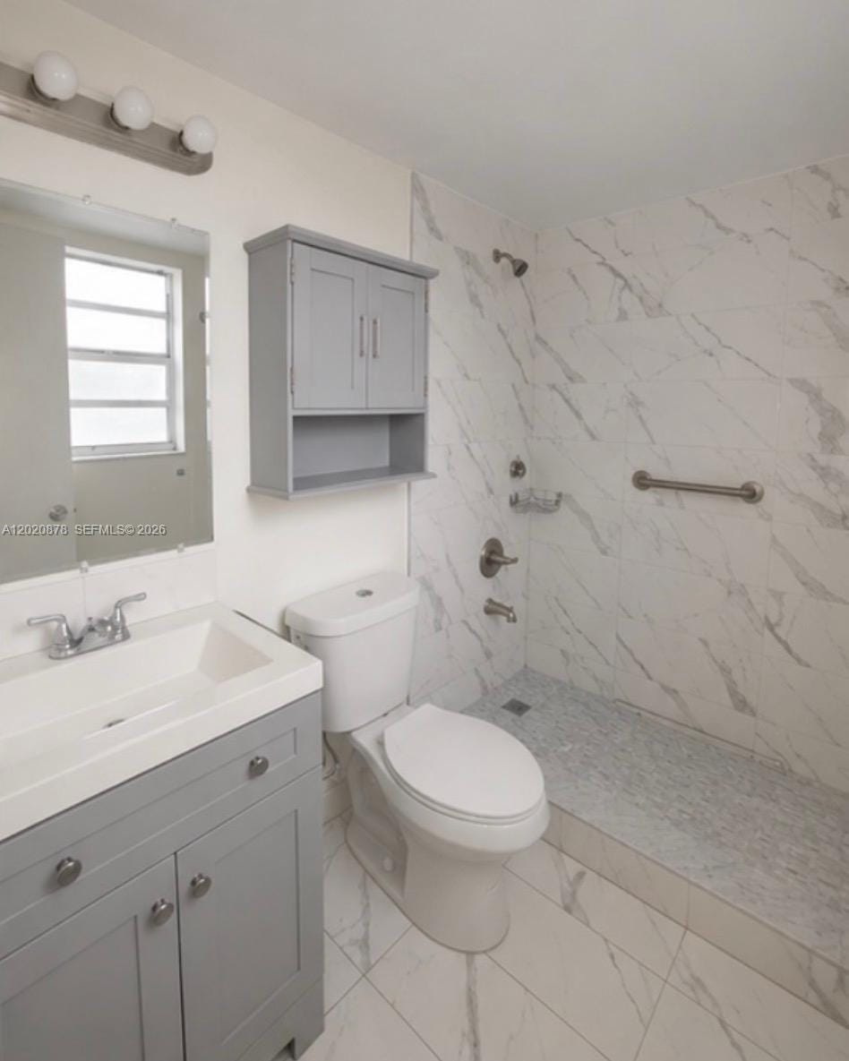 18310 Mediterranean Boulevard 824 — photo 7