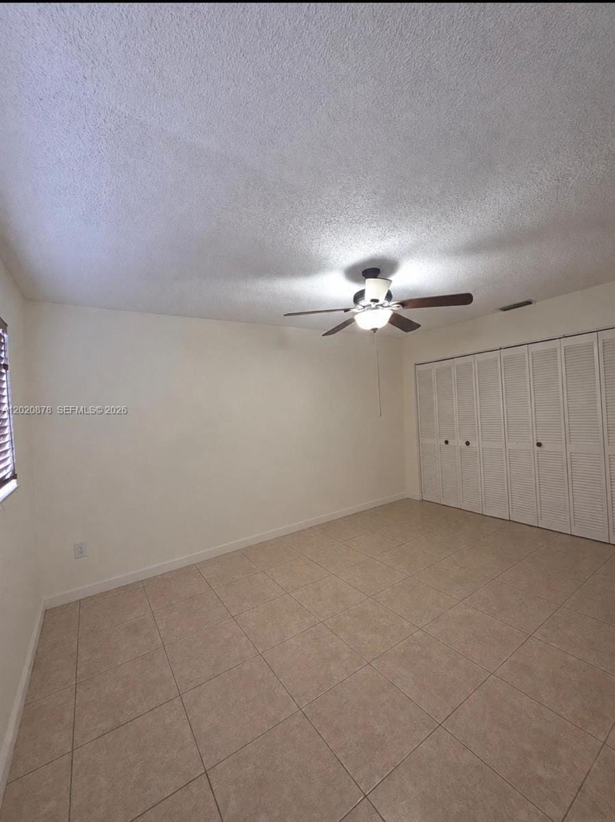 18310 Mediterranean Boulevard 824 — photo 8