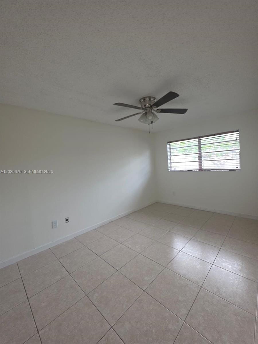 18310 Mediterranean Boulevard 824 — photo 9