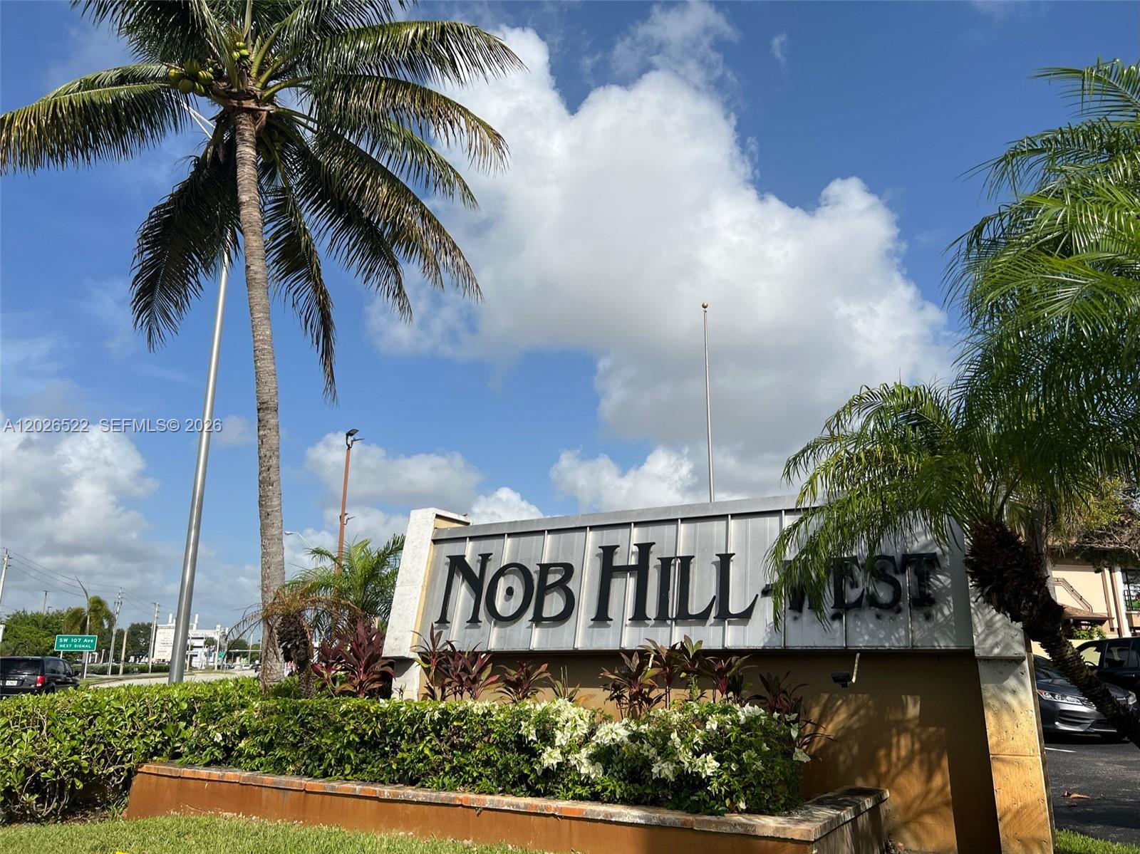10415 N Kendall Drive B113, Miami, FL 33176, Miami