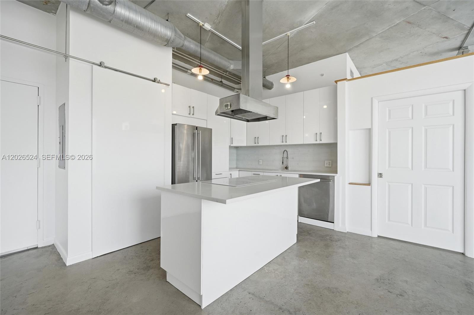 10 S River Drive 804, Miami, FL 33130, Miami