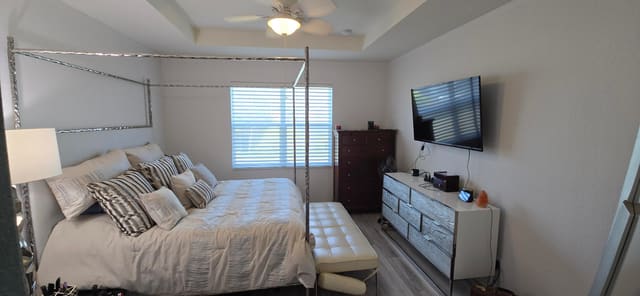 12737 NW Milestone Place, Port St. Lucie, FL 34987