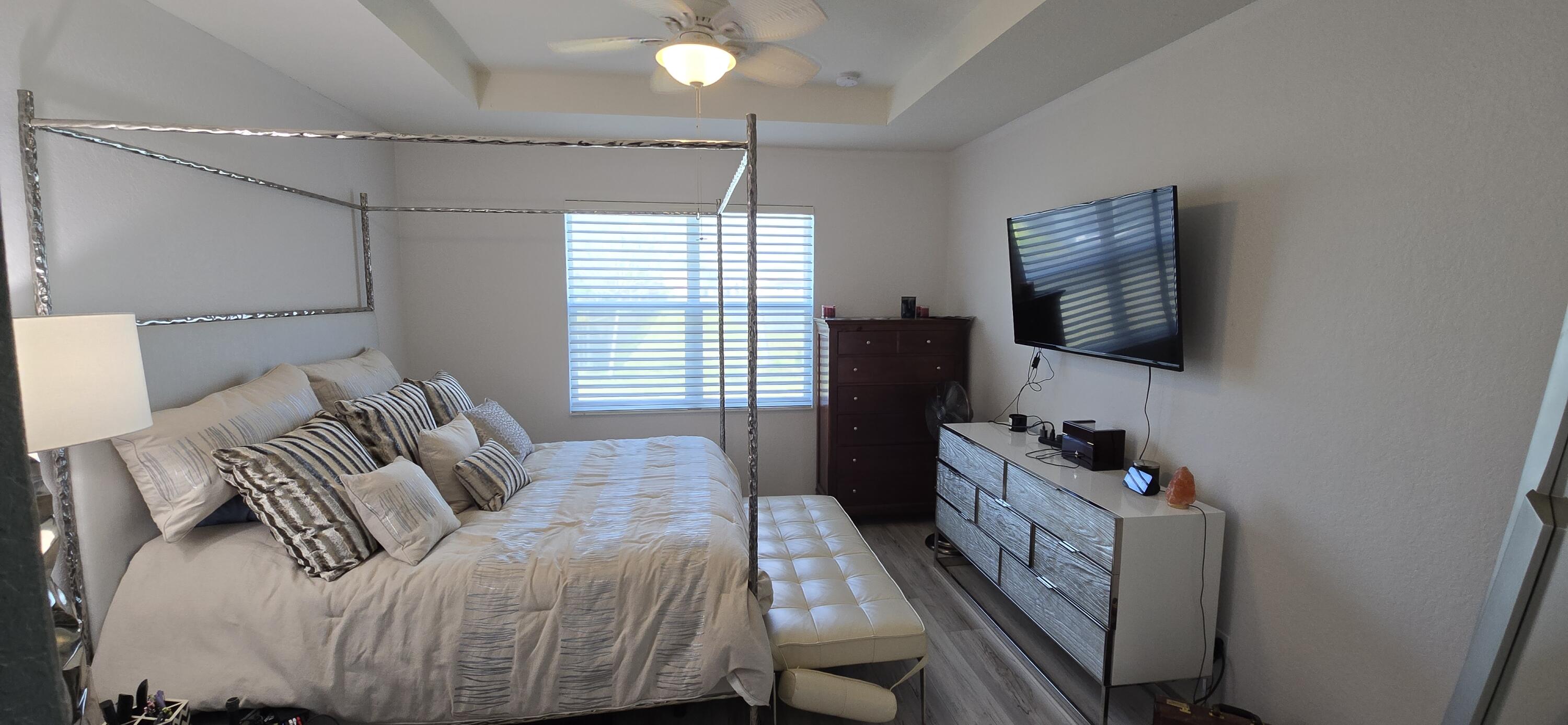 12737 NW Milestone Place, Port St. Lucie, FL 34987, Port St Lucie