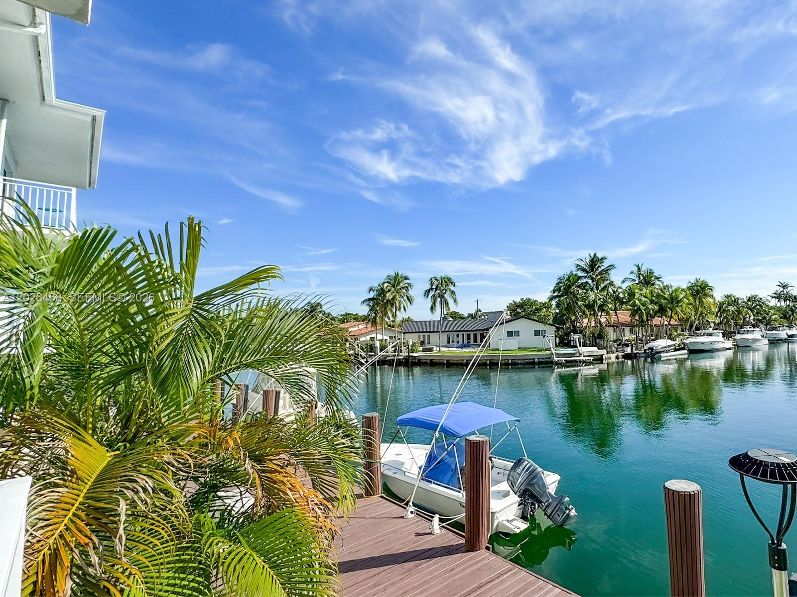 2430 NE 135th Street 101, North Miami, FL 33181, North Miami
