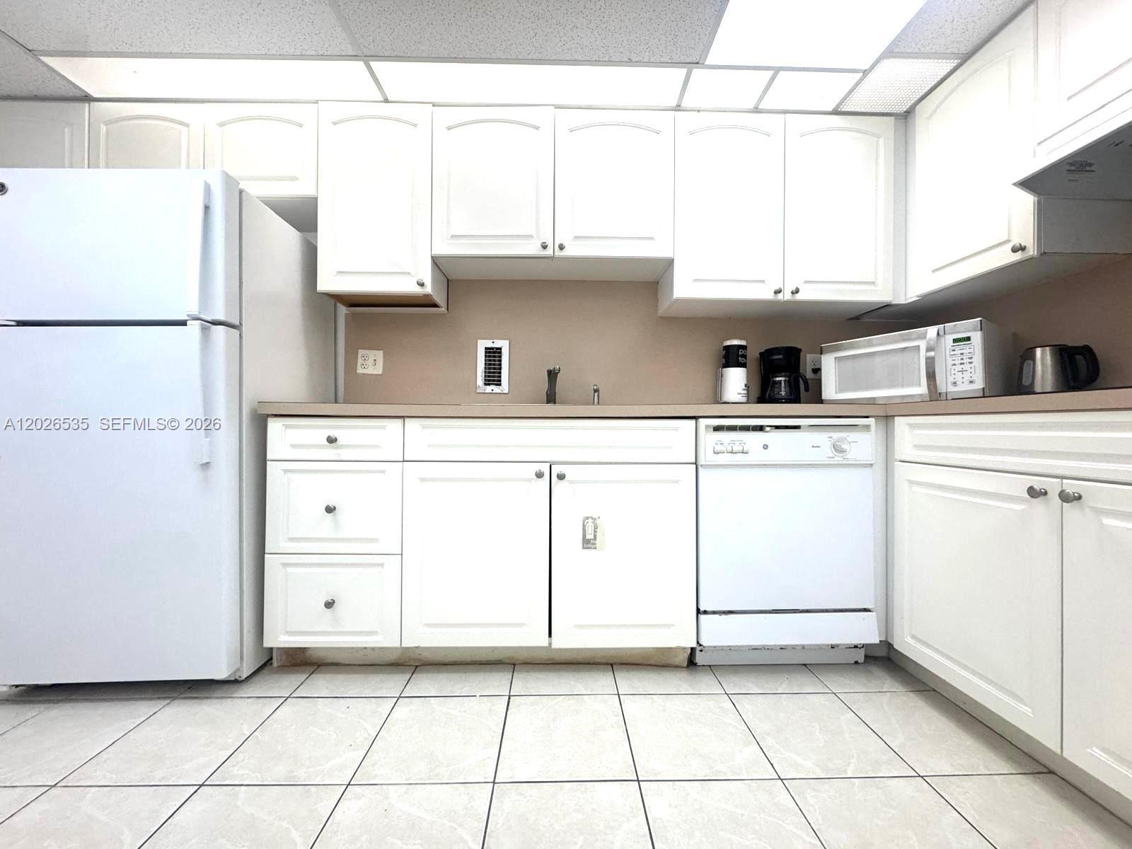4001 S Ocean Drive 15L, Hollywood, FL 33019, Hollywood