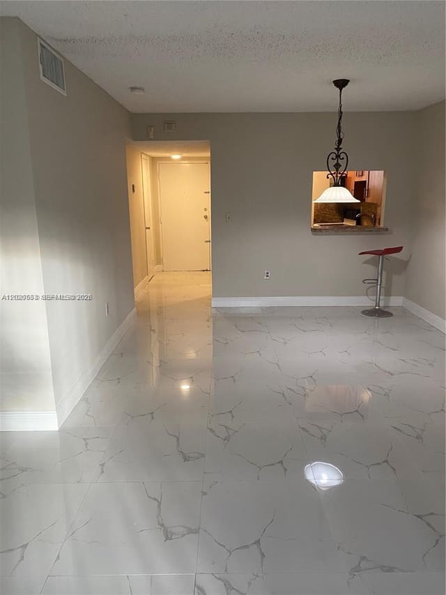 11307 SW 200th Street 106B, Miami, FL 33157