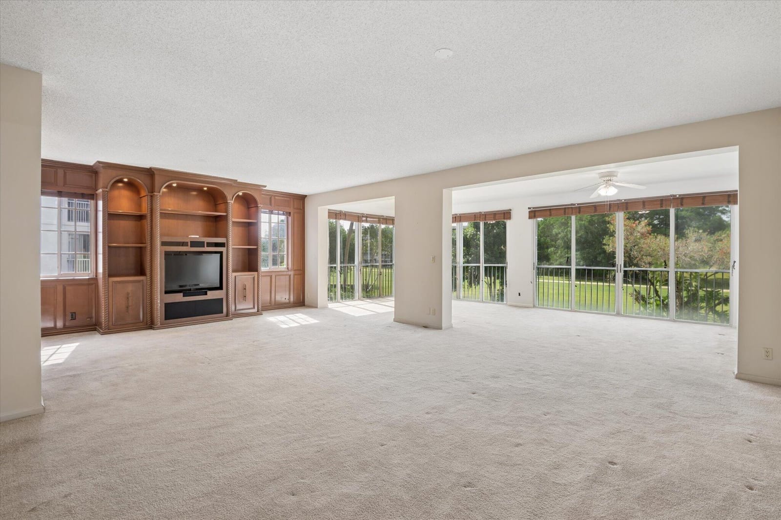 4112 W Palm Aire Drive 122a, Pompano Beach, FL 33069 photo 2