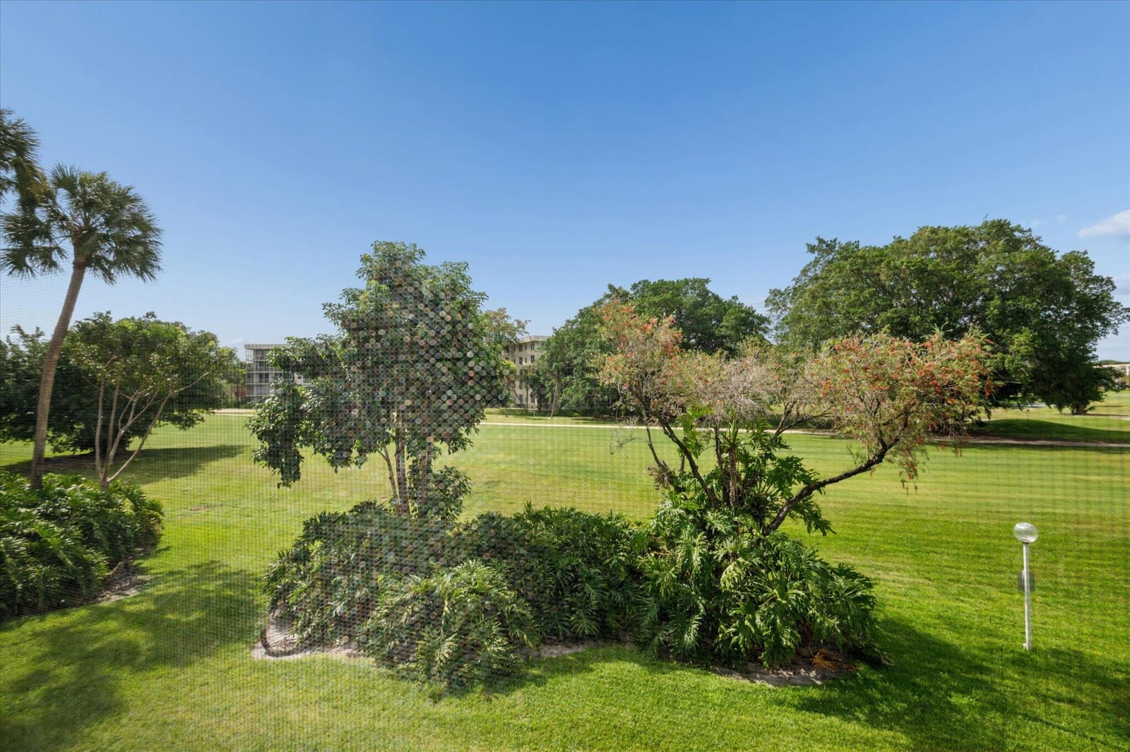 4112 W Palm Aire Drive 122a, Pompano Beach, FL 33069 photo 11