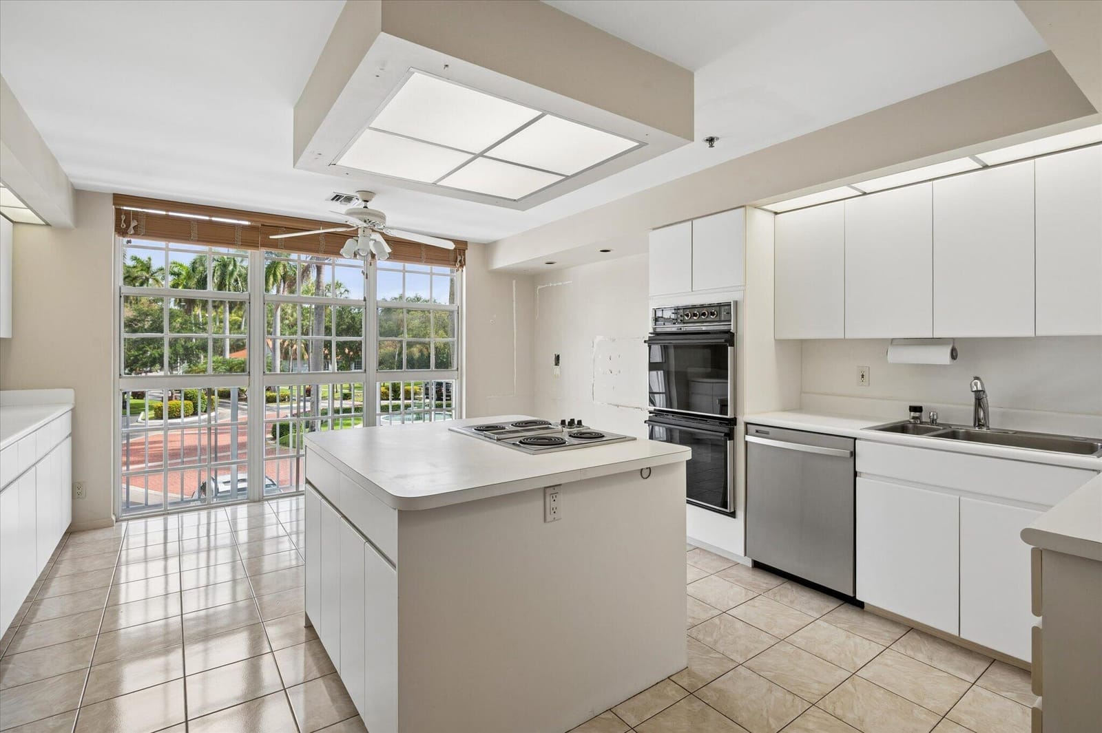 4112 W Palm Aire Drive 122a, Pompano Beach, FL 33069 photo 12