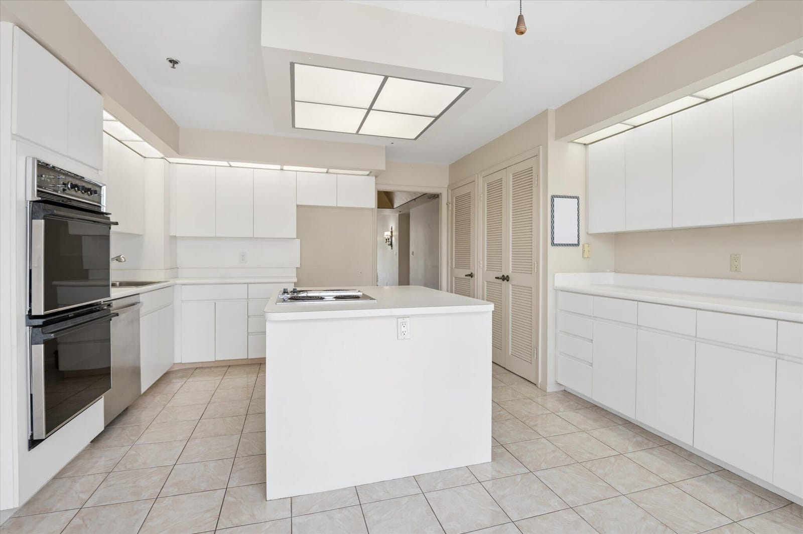 4112 W Palm Aire Drive 122a, Pompano Beach, FL 33069 photo 13