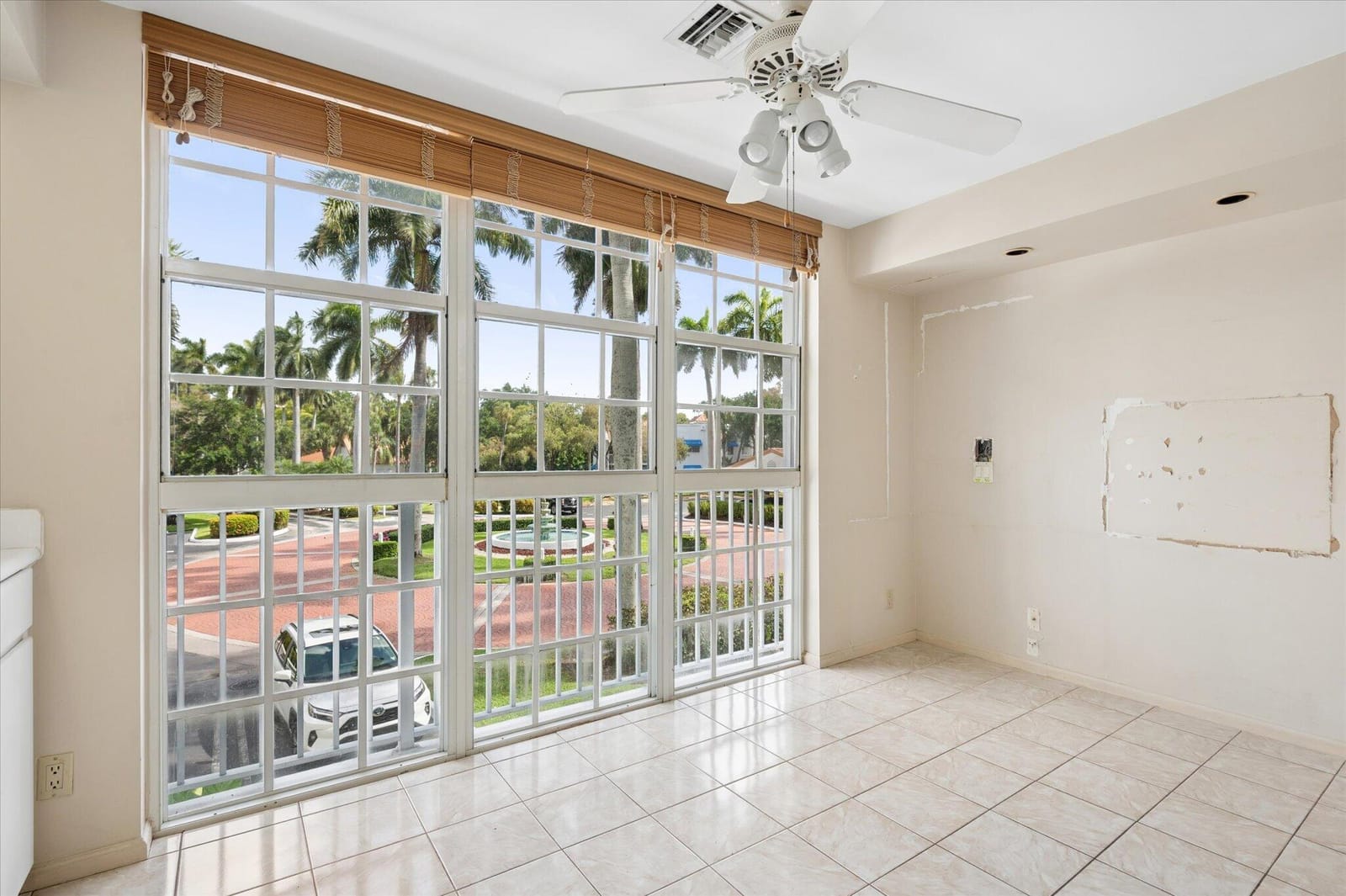 4112 W Palm Aire Drive 122a, Pompano Beach, FL 33069 photo 14