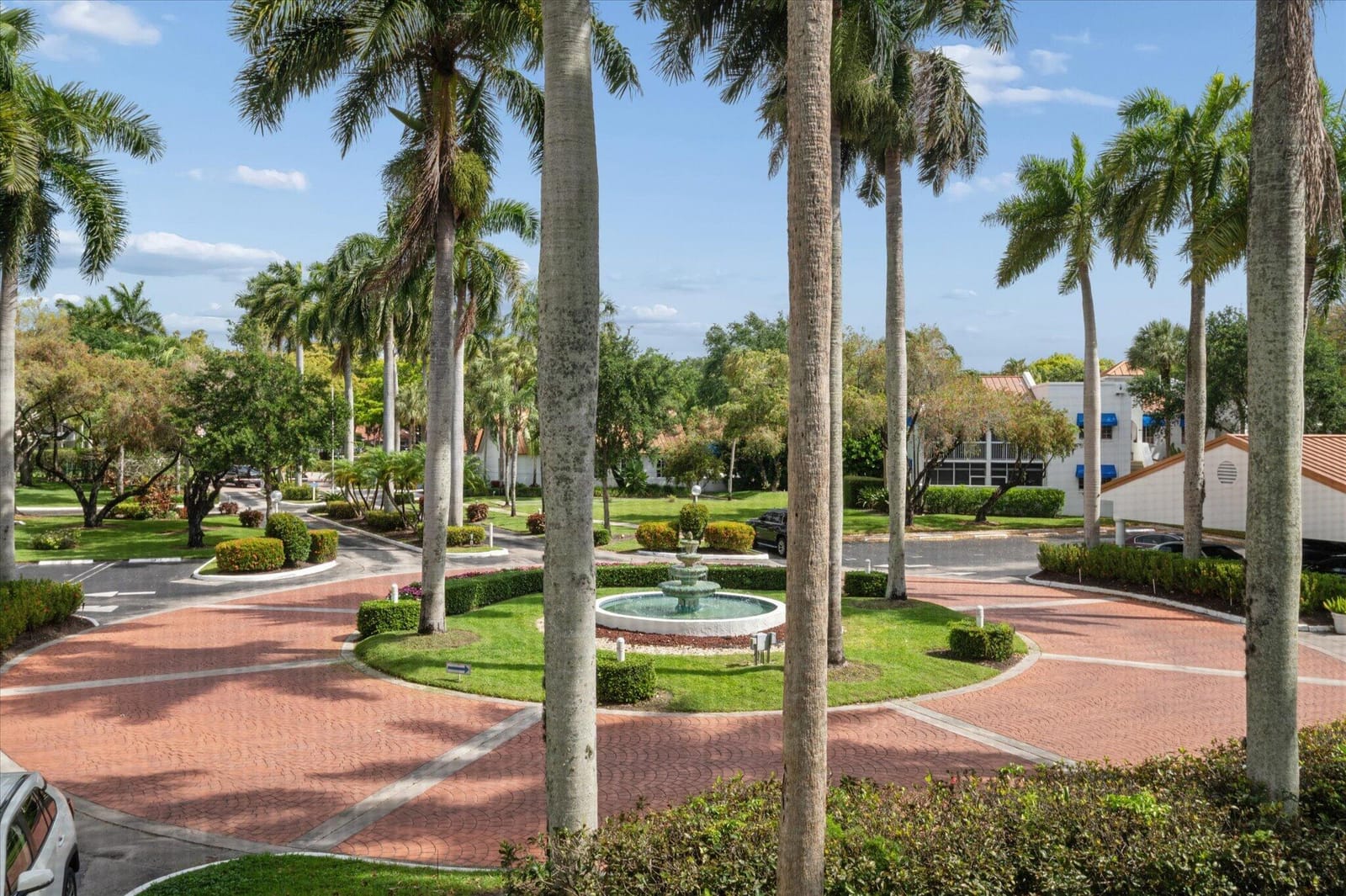 4112 W Palm Aire Drive 122a, Pompano Beach, FL 33069 photo 15