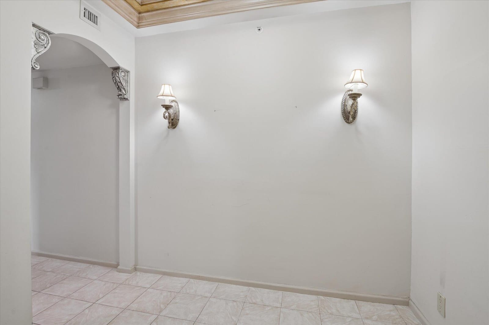 4112 W Palm Aire Drive 122a, Pompano Beach, FL 33069 photo 16