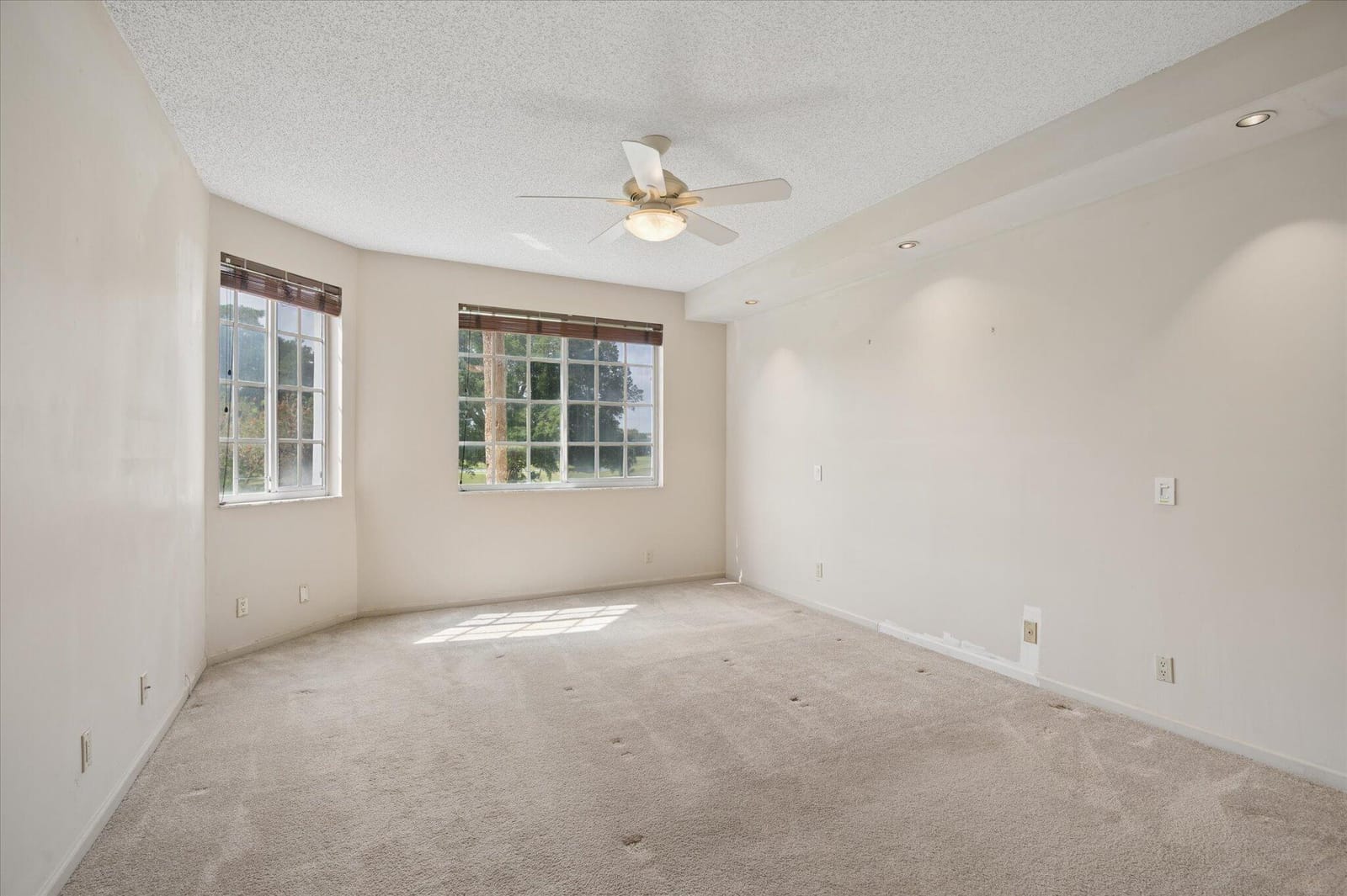 4112 W Palm Aire Drive 122a, Pompano Beach, FL 33069 photo 17