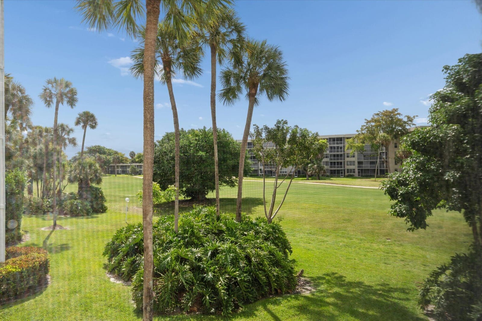 4112 W Palm Aire Drive 122a, Pompano Beach, FL 33069 photo 18