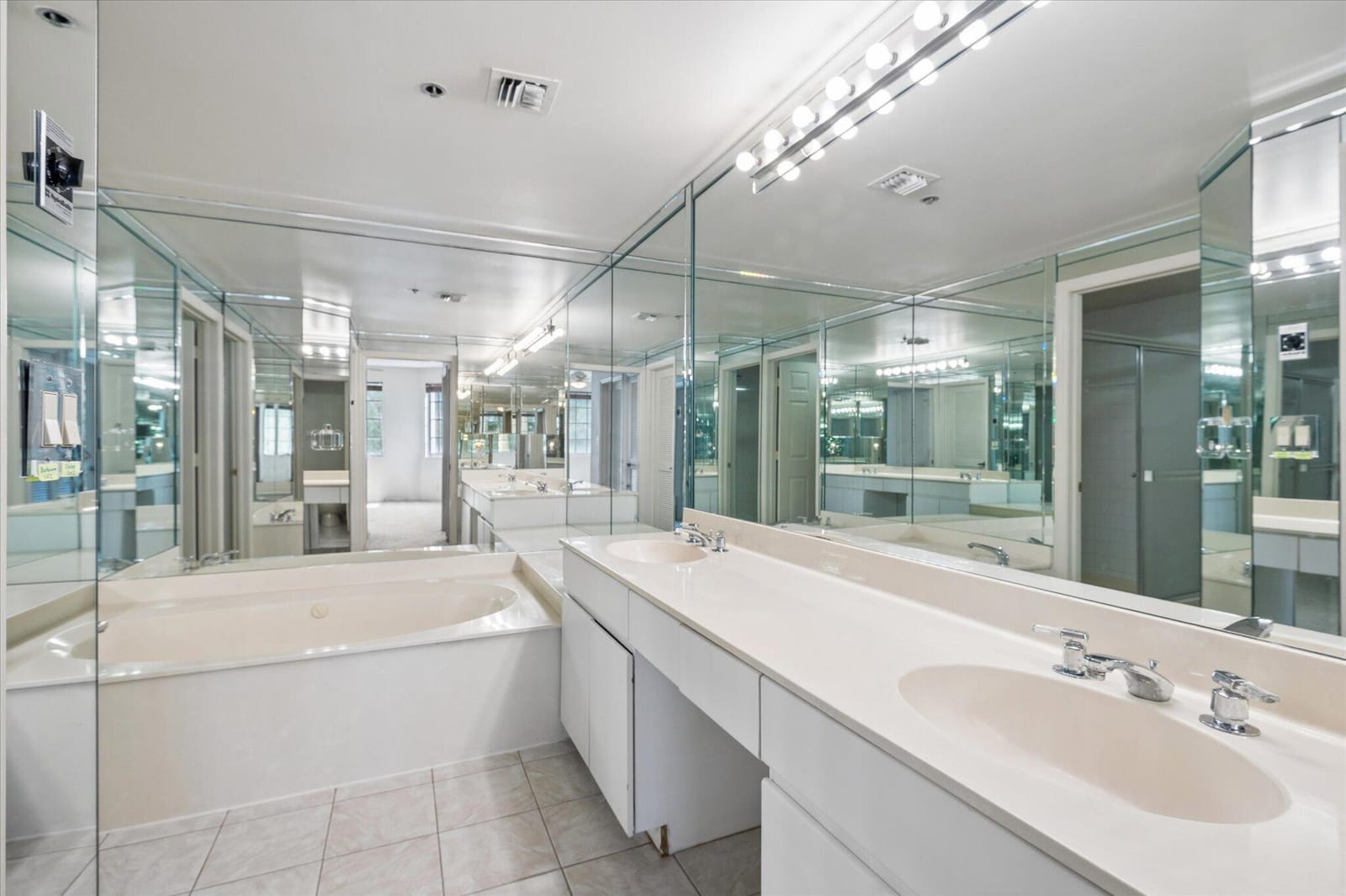 4112 W Palm Aire Drive 122a, Pompano Beach, FL 33069 photo 19