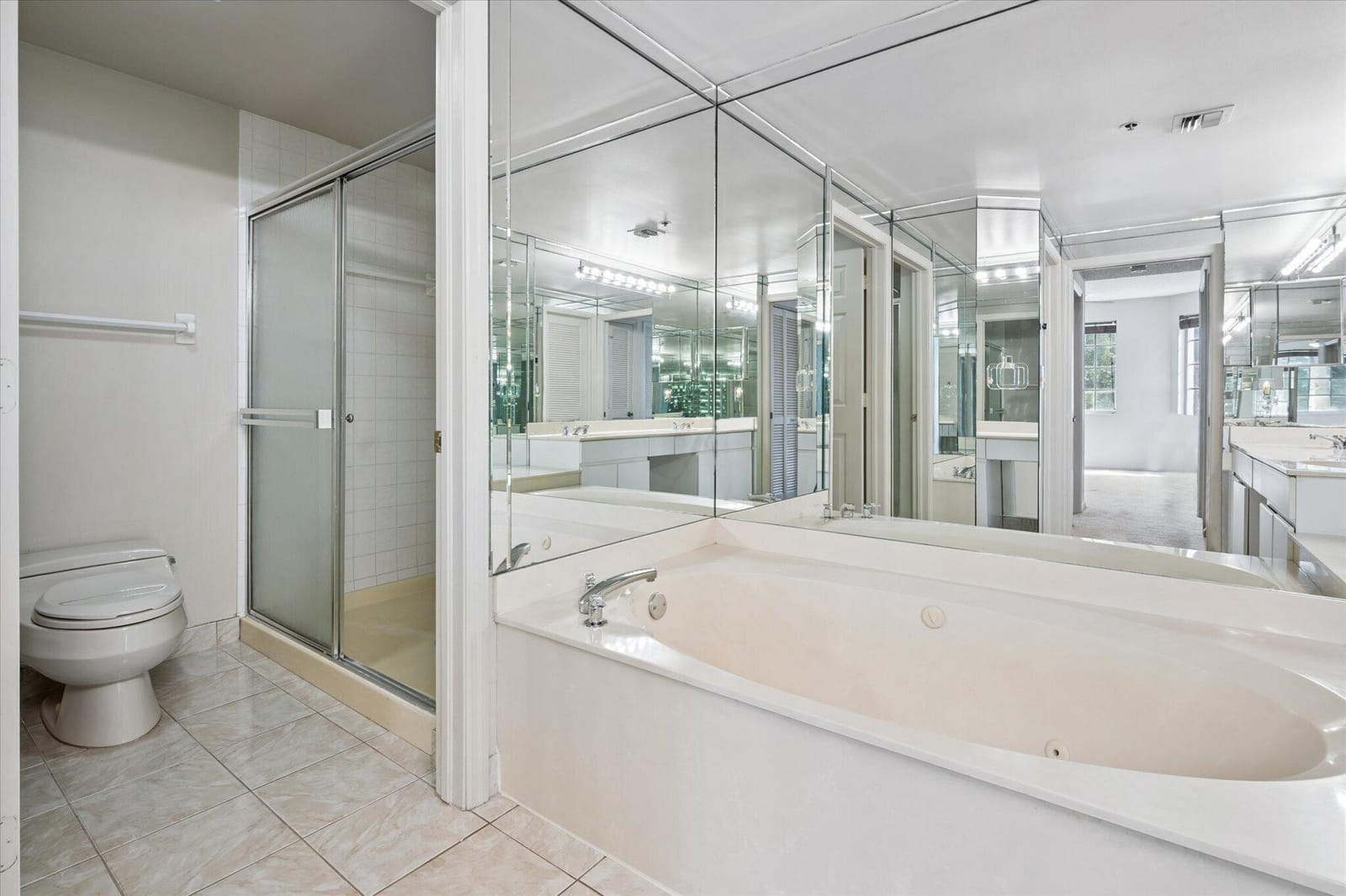 4112 W Palm Aire Drive 122a, Pompano Beach, FL 33069 photo 20