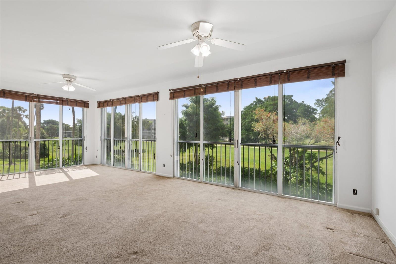4112 W Palm Aire Drive 122a, Pompano Beach, FL 33069 photo 3