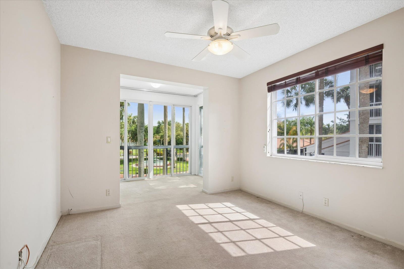 4112 W Palm Aire Drive 122a, Pompano Beach, FL 33069 photo 22