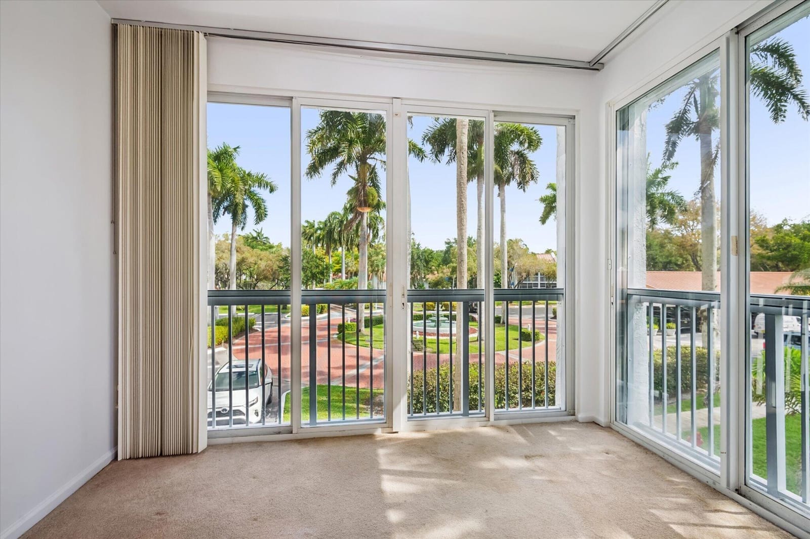 4112 W Palm Aire Drive 122a, Pompano Beach, FL 33069 photo 23