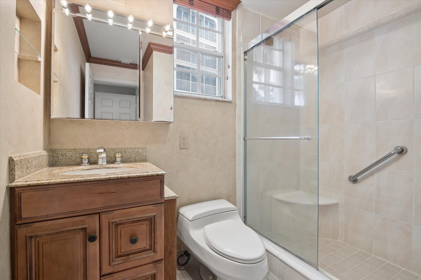 4112 W Palm Aire Drive 122a, Pompano Beach, FL 33069 photo 24
