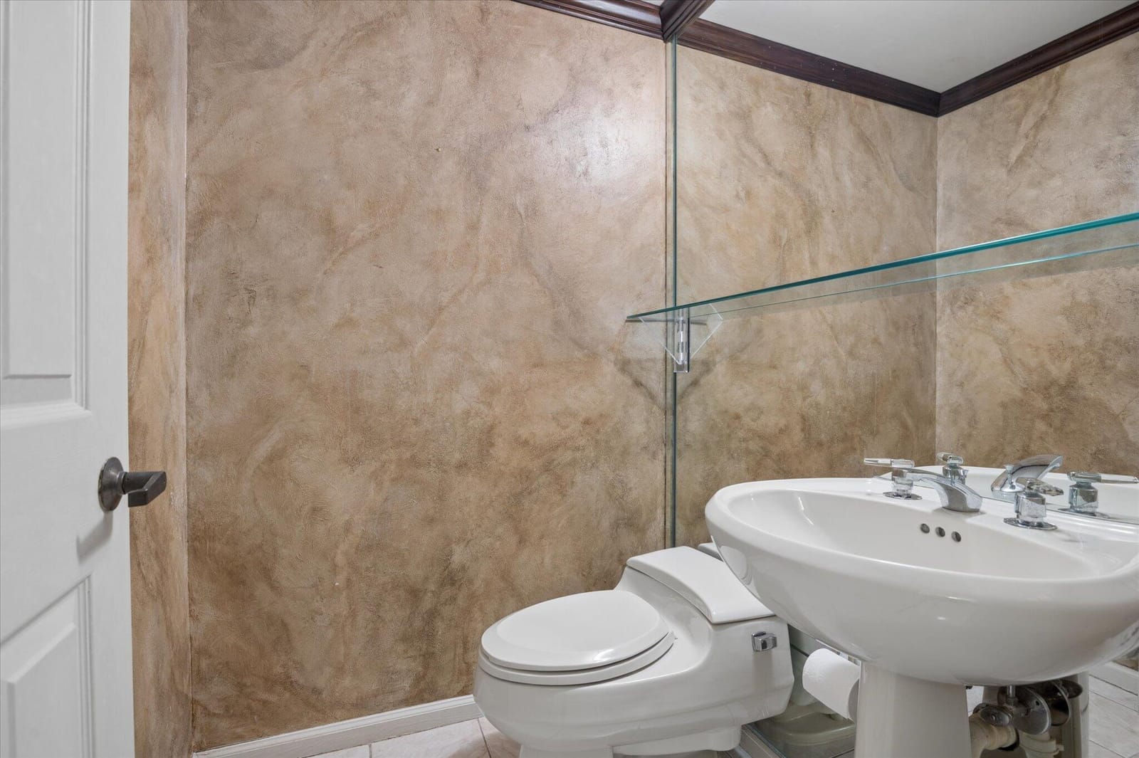 4112 W Palm Aire Drive 122a, Pompano Beach, FL 33069 photo 25