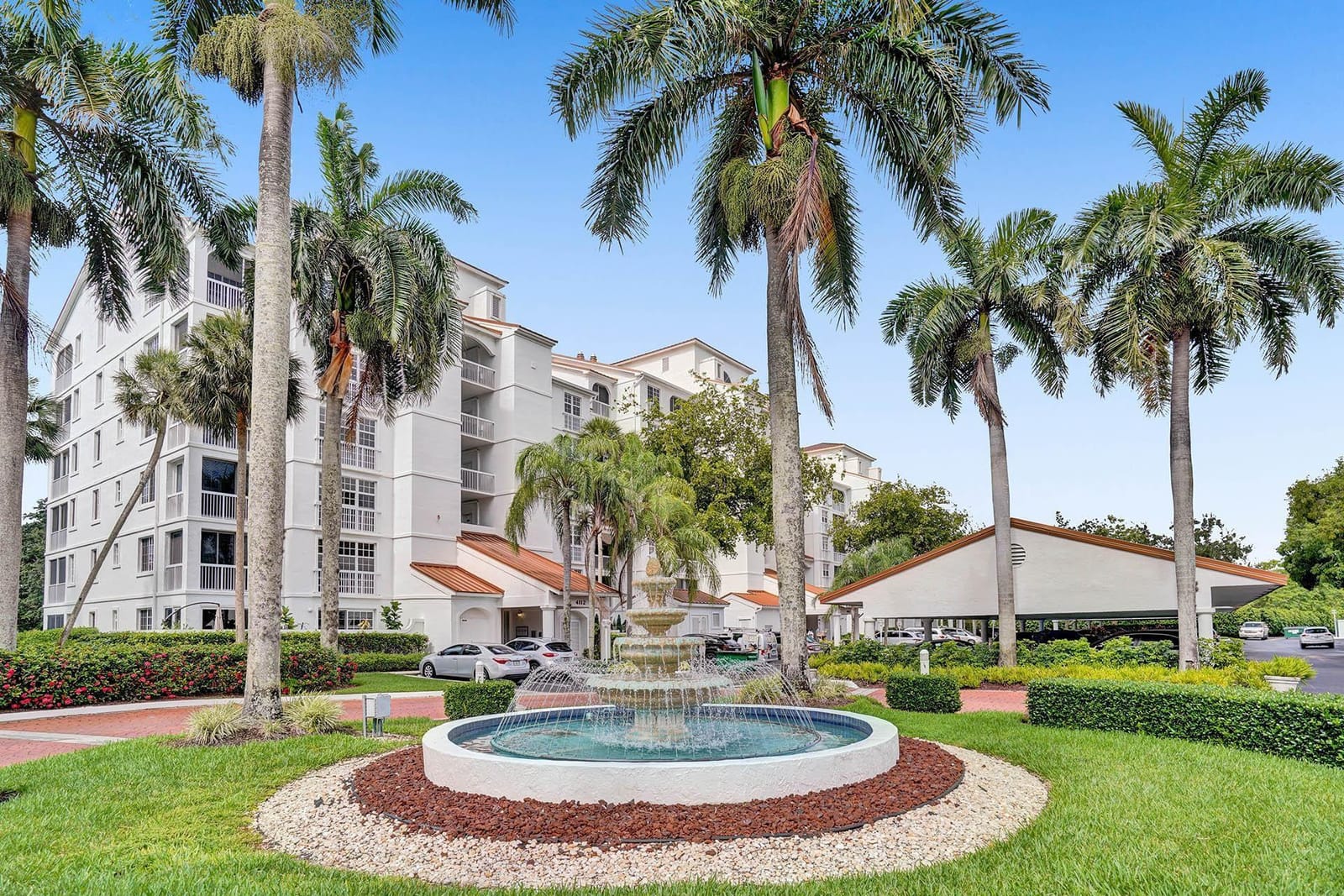 4112 W Palm Aire Drive 122a, Pompano Beach, FL 33069 photo 26