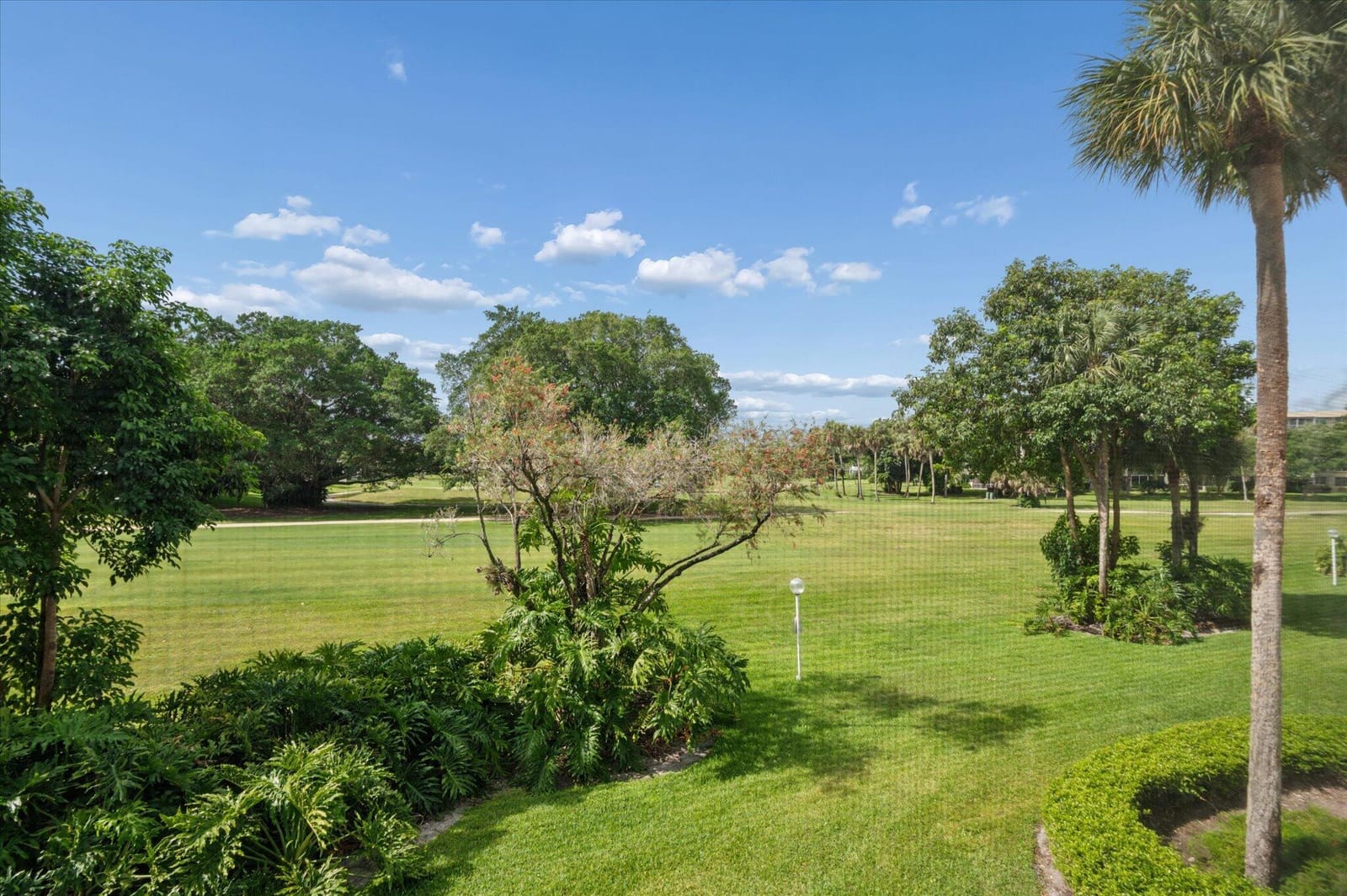 4112 W Palm Aire Drive 122a, Pompano Beach, FL 33069 photo 4