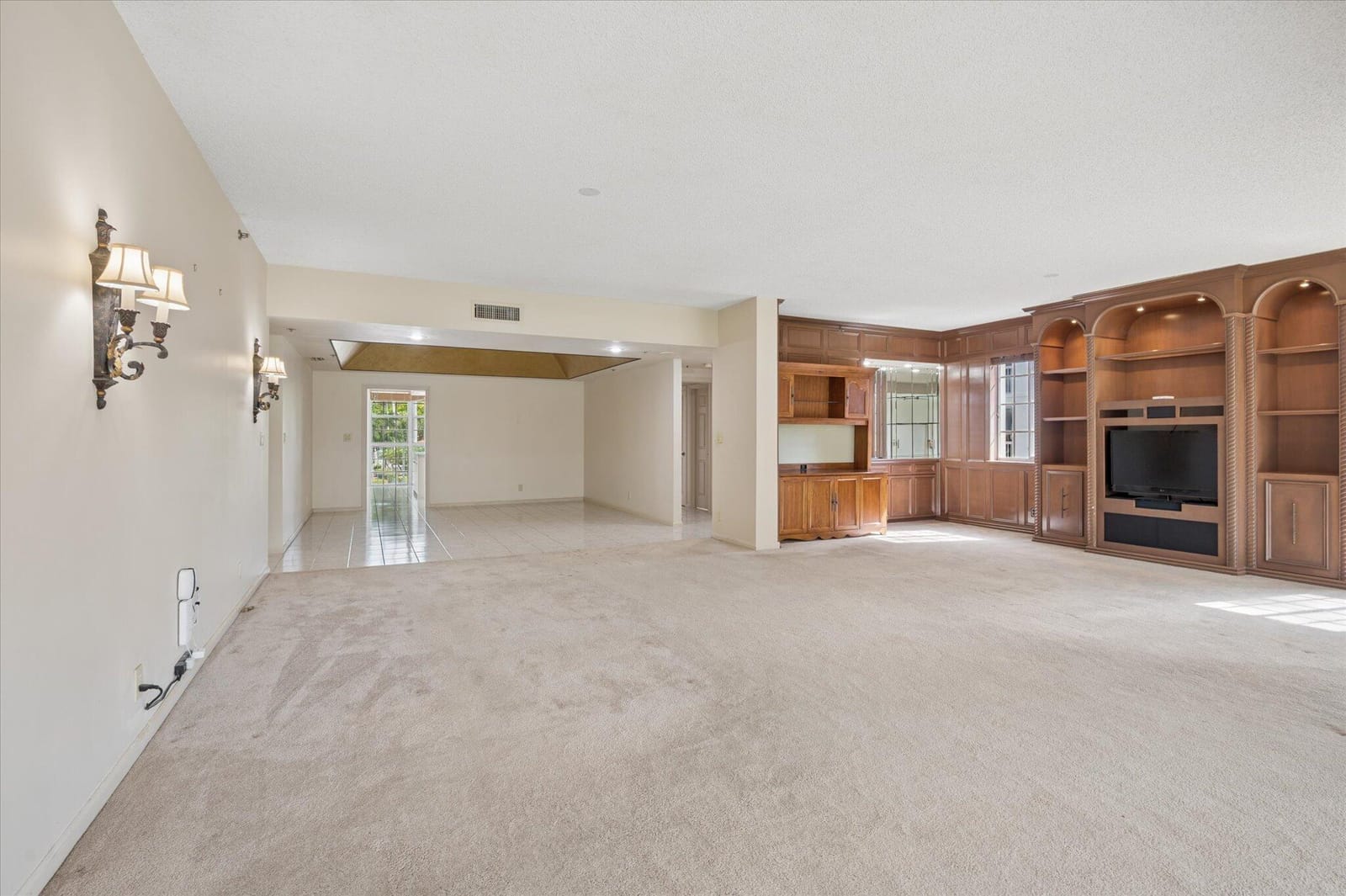 4112 W Palm Aire Drive 122a, Pompano Beach, FL 33069 photo 5