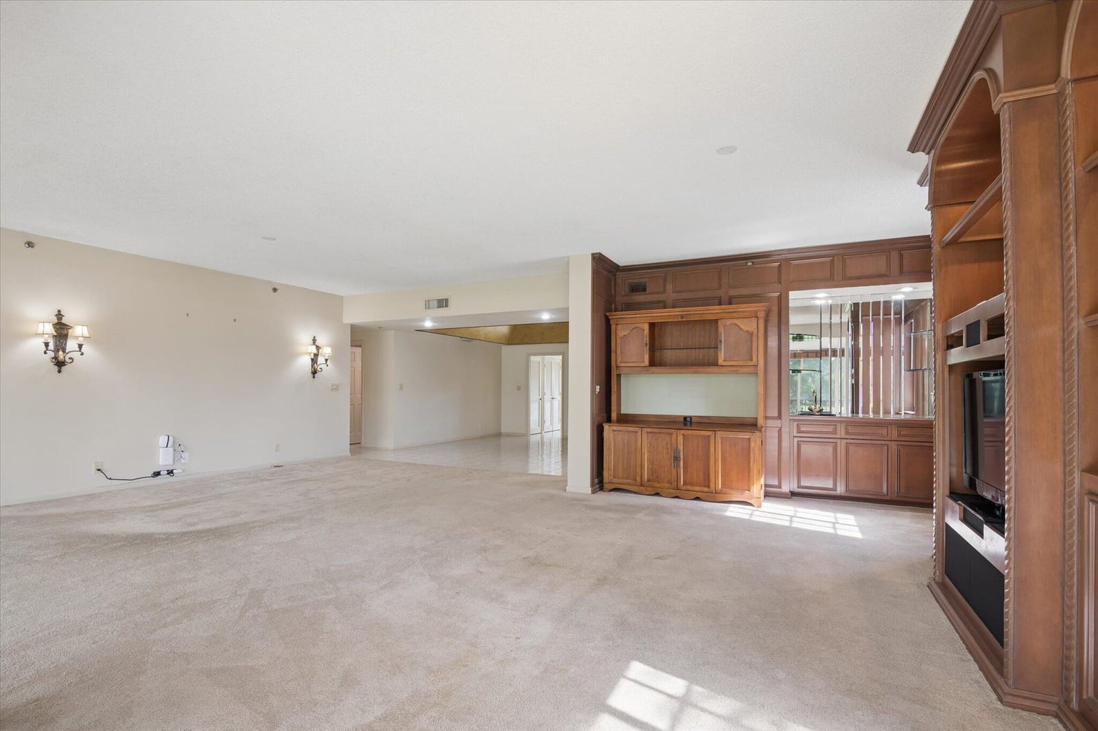 4112 W Palm Aire Drive 122a, Pompano Beach, FL 33069 photo 6