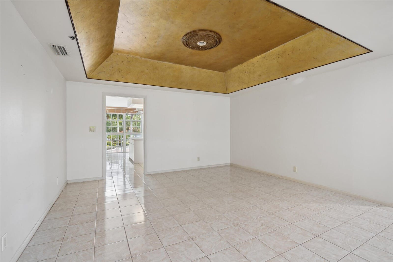 4112 W Palm Aire Drive 122a, Pompano Beach, FL 33069 photo 8