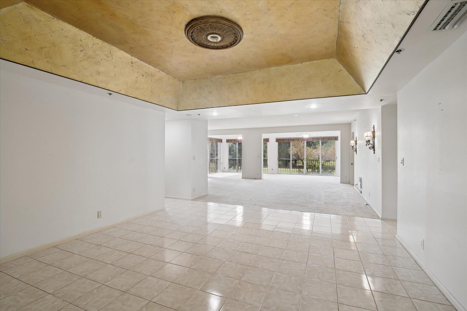 4112 W Palm Aire Drive 122a, Pompano Beach, FL 33069 photo 9