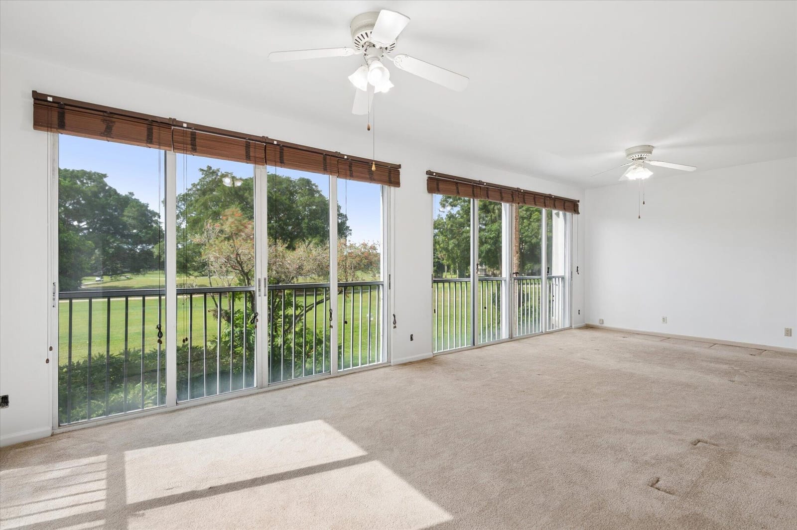 4112 W Palm Aire Drive 122a, Pompano Beach, FL 33069 photo 10