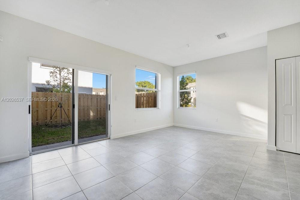 1716 SE 26th Road 1716, Homestead, FL 33035 photo 13