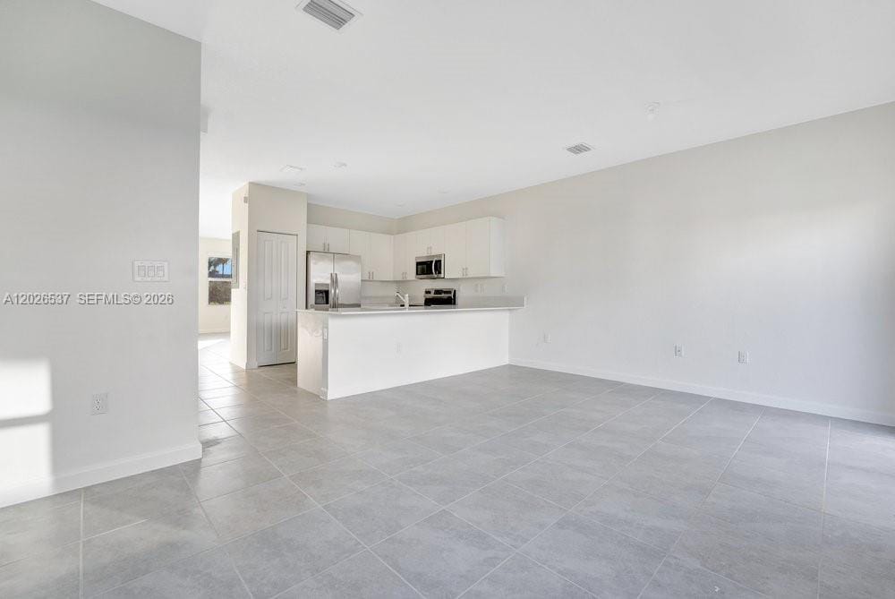 1716 SE 26th Road 1716, Homestead, FL 33035 photo 14