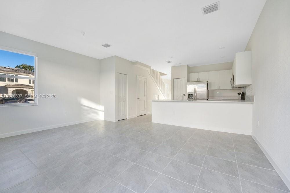 1716 SE 26th Road 1716, Homestead, FL 33035 photo 15