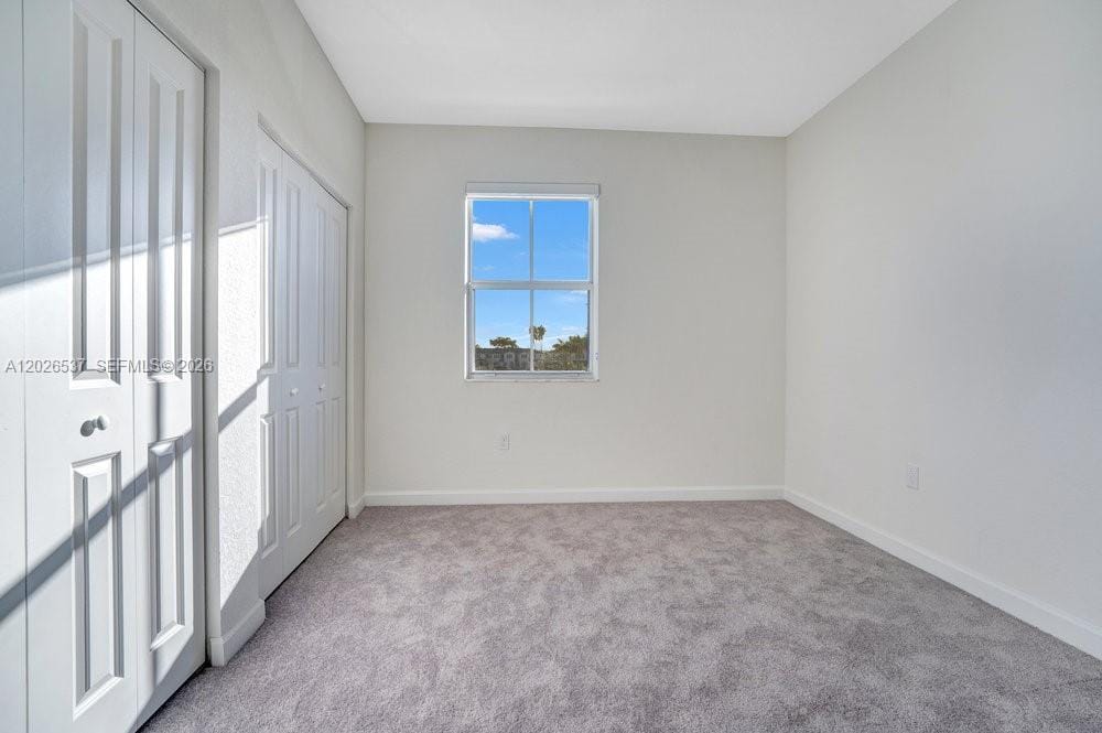 1716 SE 26th Road 1716, Homestead, FL 33035 photo 18