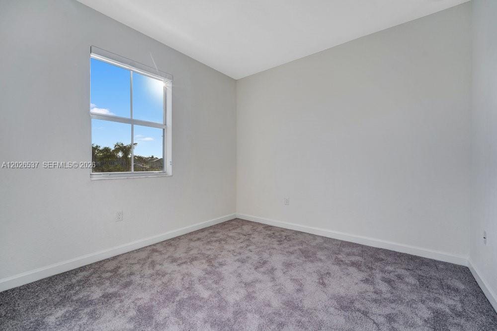 1716 SE 26th Road 1716, Homestead, FL 33035 photo 19